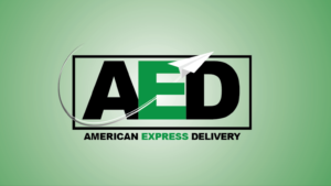 aed-logo